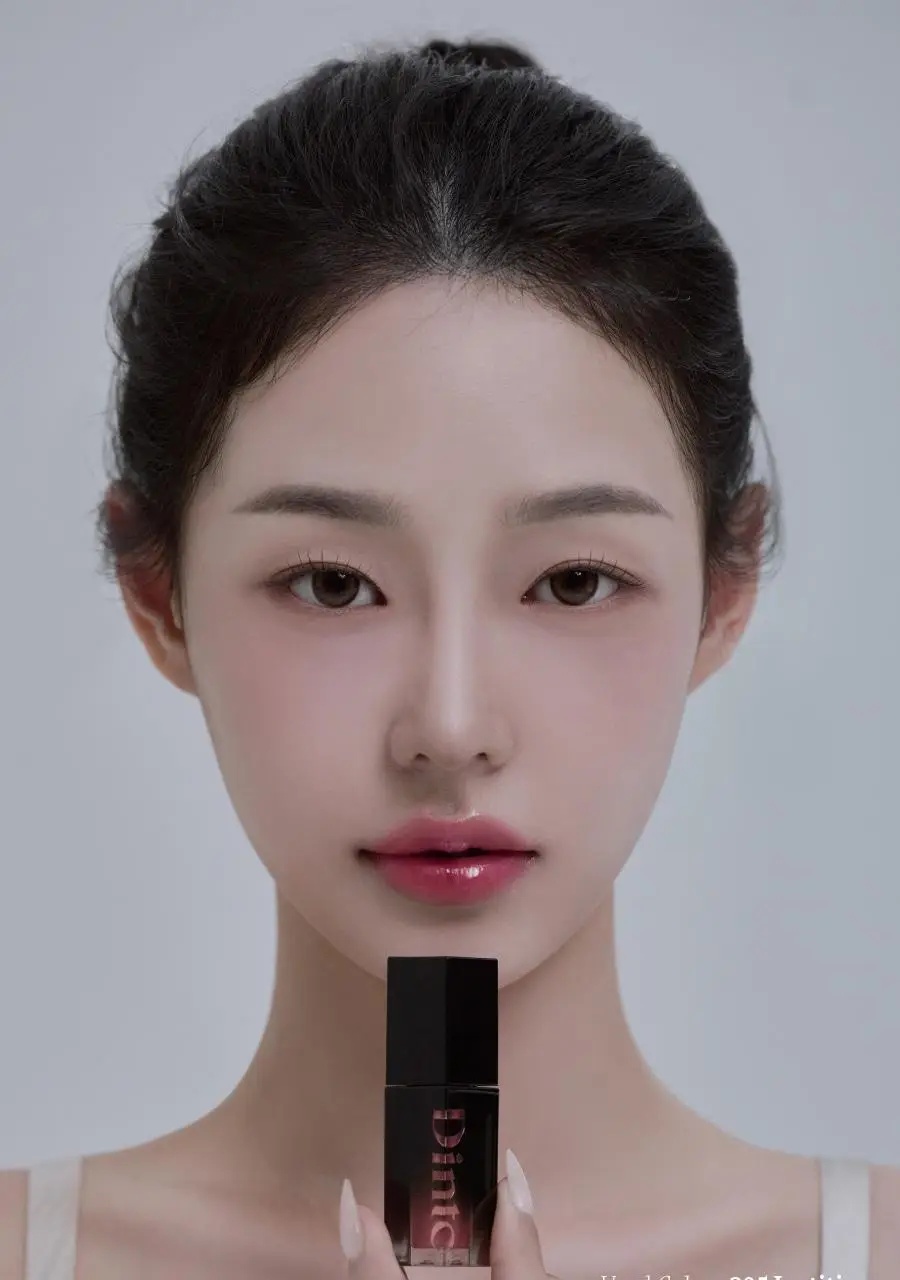 [리퀴드치크 본품증정] 딘토 블러글로이 립틴트 36종 (단품/기획) 상세페이지 40